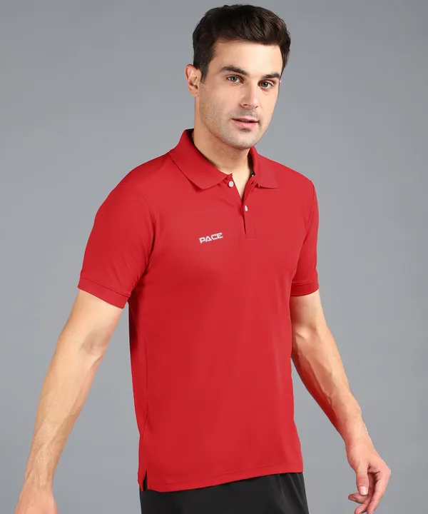 Red_Polo_T-Shirt_For_Men