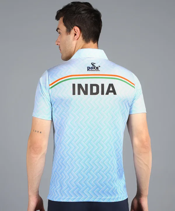 White_Polo_T-Shirt_For_Men