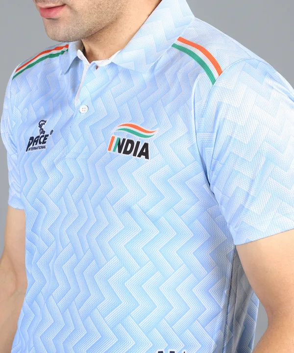 White_Polo_T-Shirt_For_Men