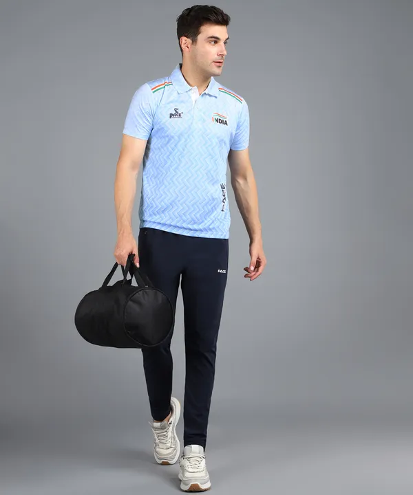 White_Polo_T-Shirt_For_Men
