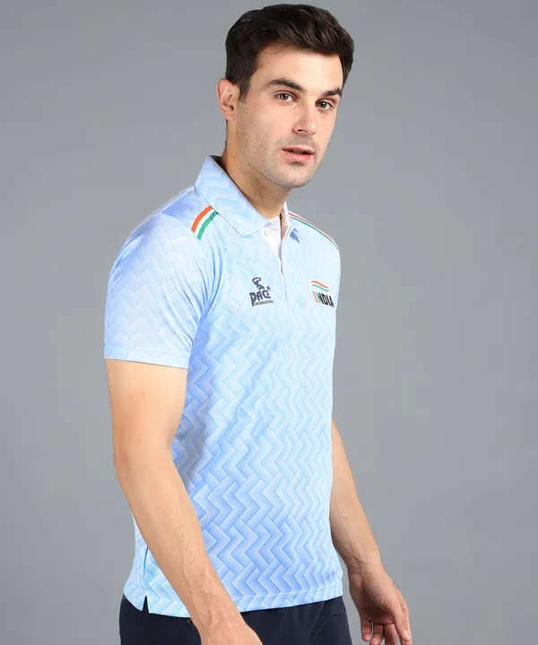 White_Polo_T-Shirt_For_Men