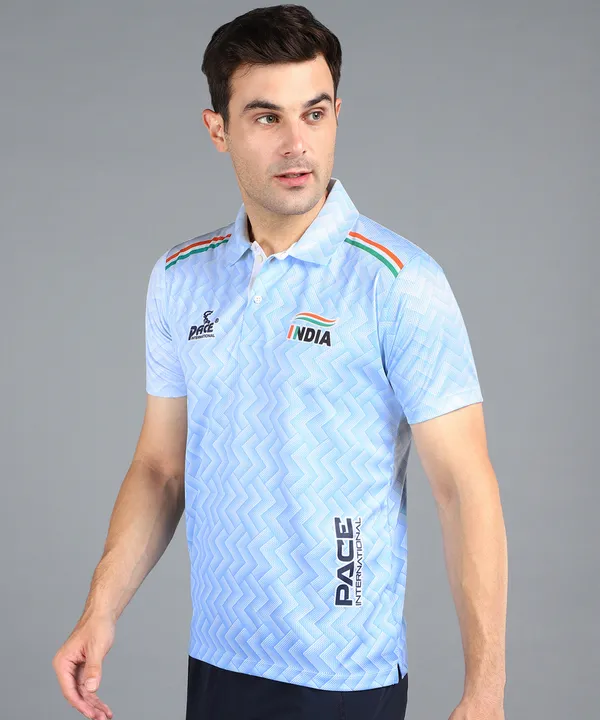 White_Polo_T-Shirt_For_Men