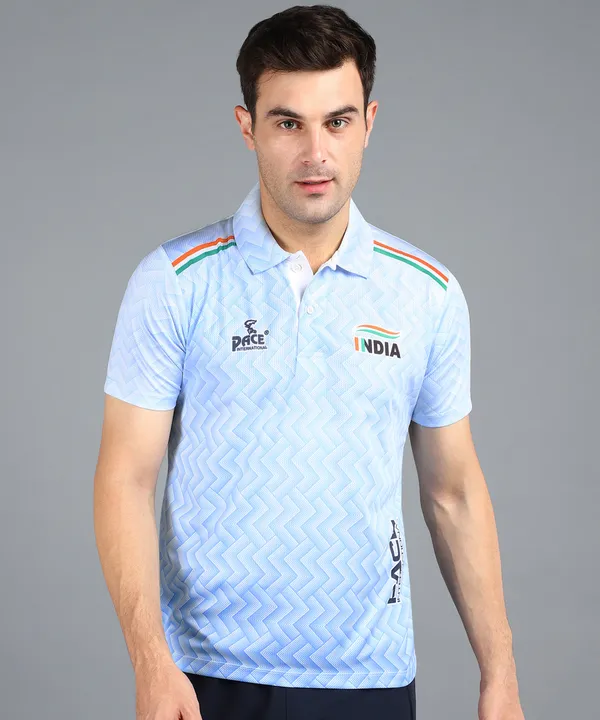 White_Polo_T-Shirt_For_Men