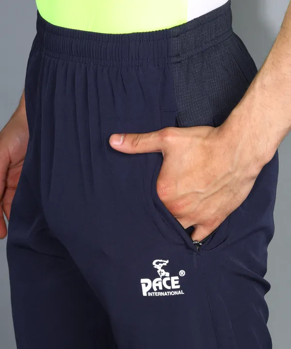 Navy_Blue_Track_Pant_For_Men