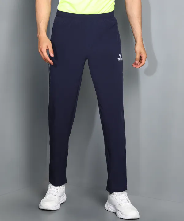 Navy_Blue_Track_Pant_For_Men