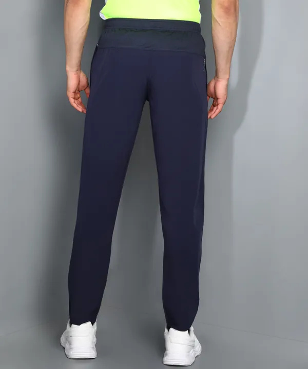 Navy_Blue_Track_Pant_For_Men