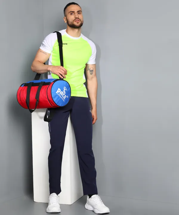 Navy_Blue_Track_Pant_For_Men