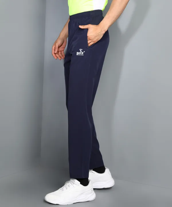 Navy_Blue_Track_Pant_For_Men