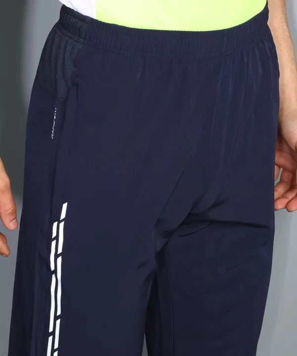 Navy_Blue_Track_Pant_For_Men
