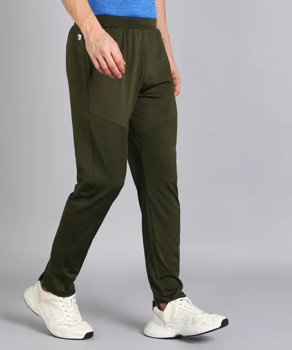 Olive_Track_Pant_For_Men