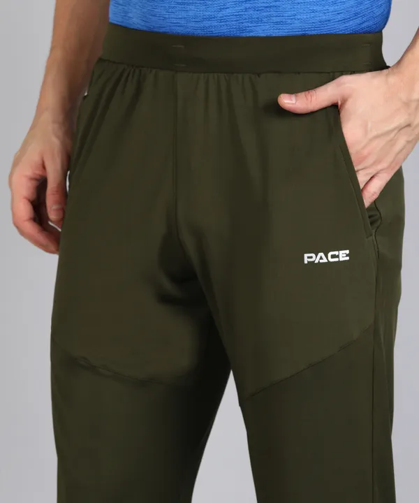 Olive_Track_Pant_For_Men