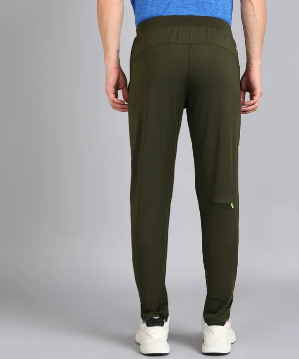 Olive_Track_Pant_For_Men