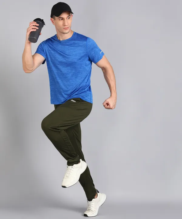 Olive_Track_Pant_For_Men