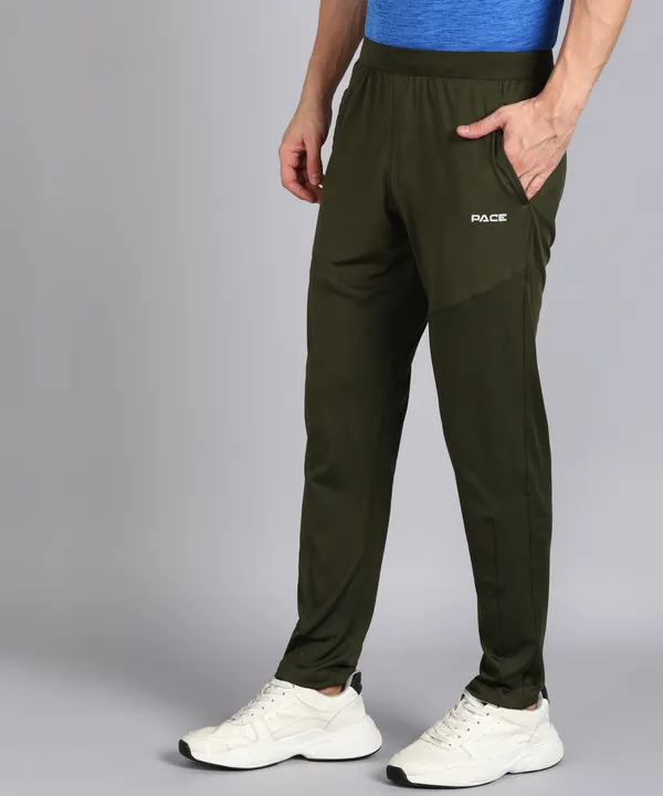 Olive_Track_Pant_For_Men