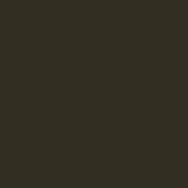 Olive_Track_Pant_For_Men