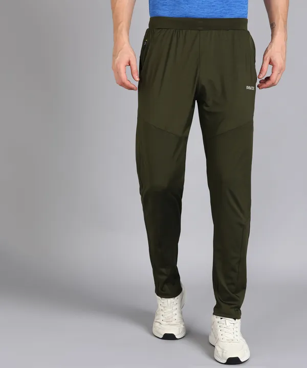 Olive_Track_Pant_For_Men