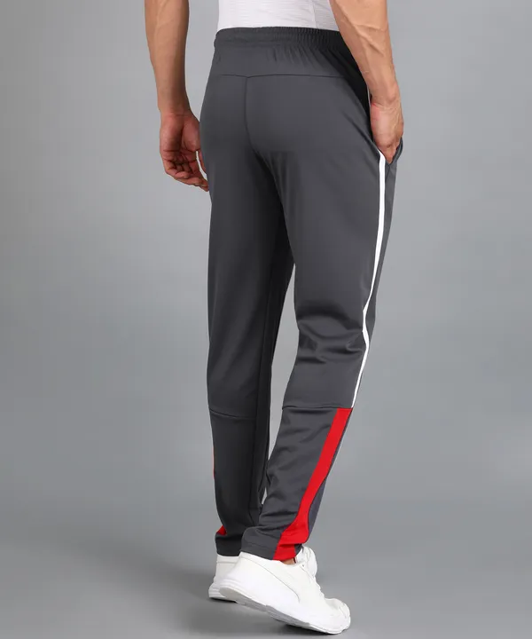 Dark_Grey_Track_Pant_For_Men