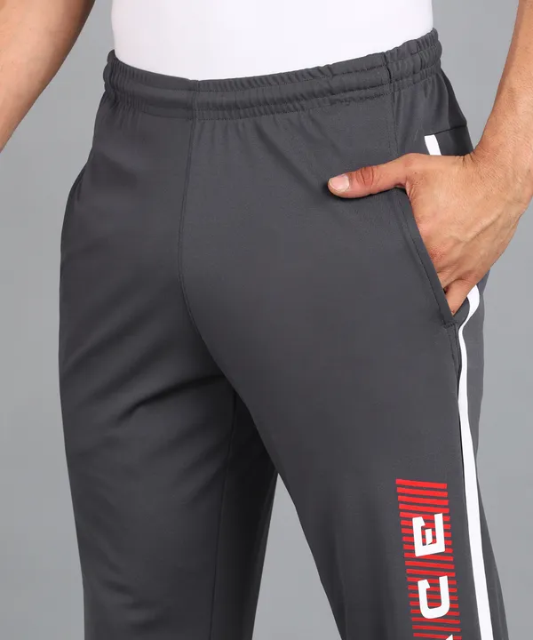 Dark_Grey_Track_Pant_For_Men
