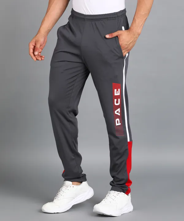 Dark_Grey_Track_Pant_For_Men
