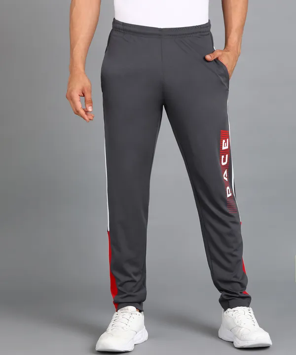 Dark_Grey_Track_Pant_For_Men