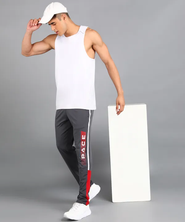 Dark_Grey_Track_Pant_For_Men