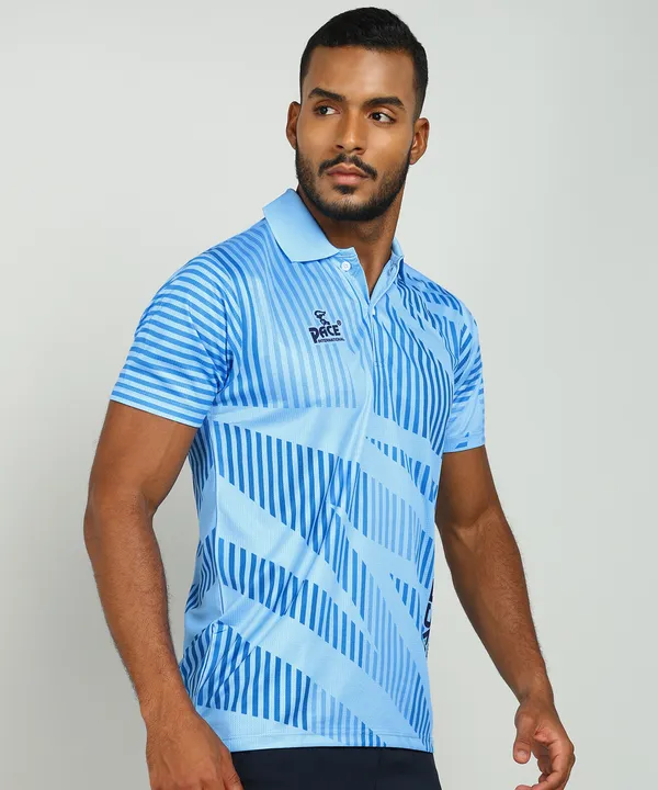 Pace_International_Polo_Neck_Printed_T_Shirt_For_Men