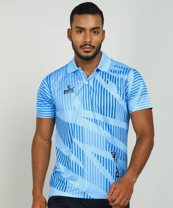 Pace_International_Polo_Neck_Printed_T_Shirt_For_Men