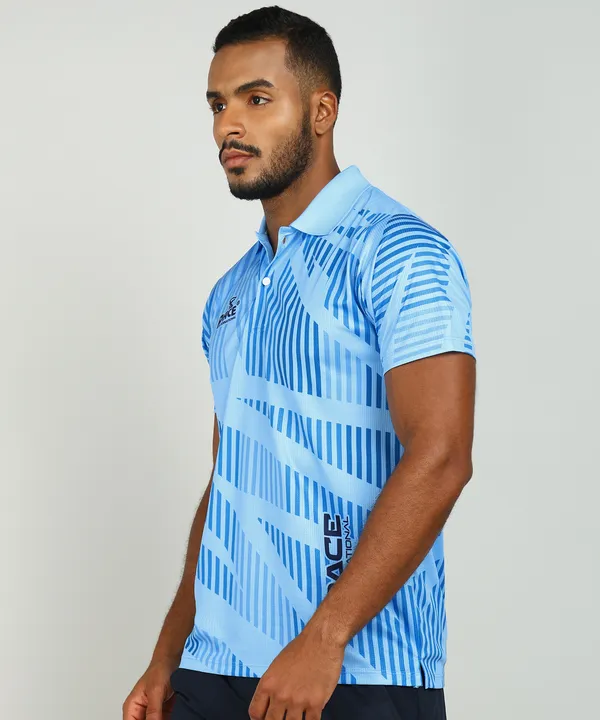 Pace_International_Polo_Neck_Printed_T_Shirt_For_Men