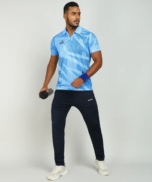Pace_International_Polo_Neck_Printed_T_Shirt_For_Men