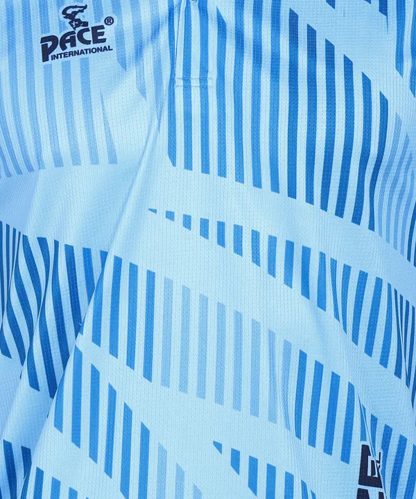 Pace_International_Polo_Neck_Printed_T_Shirt_For_Men