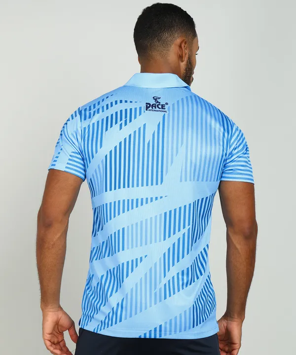 Pace_International_Polo_Neck_Printed_T_Shirt_For_Men