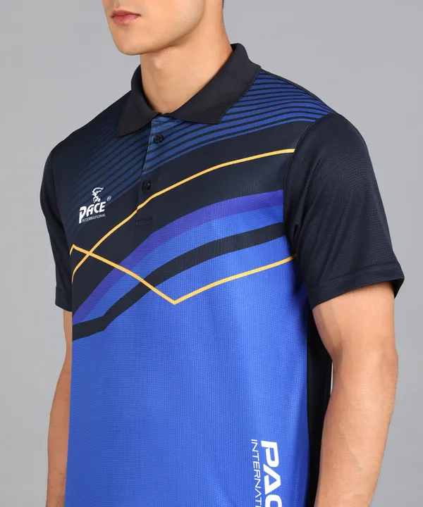 Navy_Blue_Polo_T-Shirt_For_Men