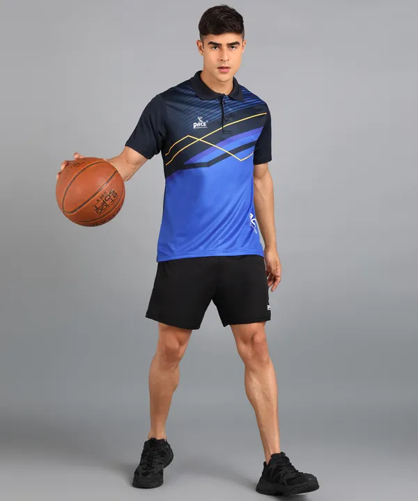 Navy_Blue_Polo_T-Shirt_For_Men