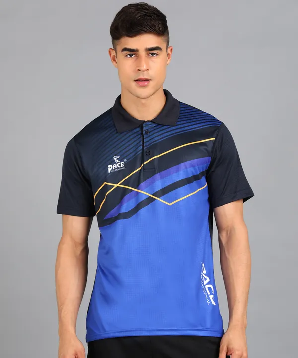 Navy_Blue_Polo_T-Shirt_For_Men