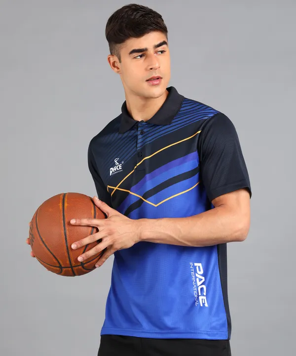 Navy_Blue_Polo_T-Shirt_For_Men