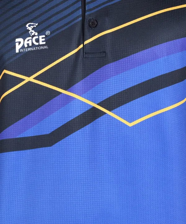Navy_Blue_Polo_T-Shirt_For_Men