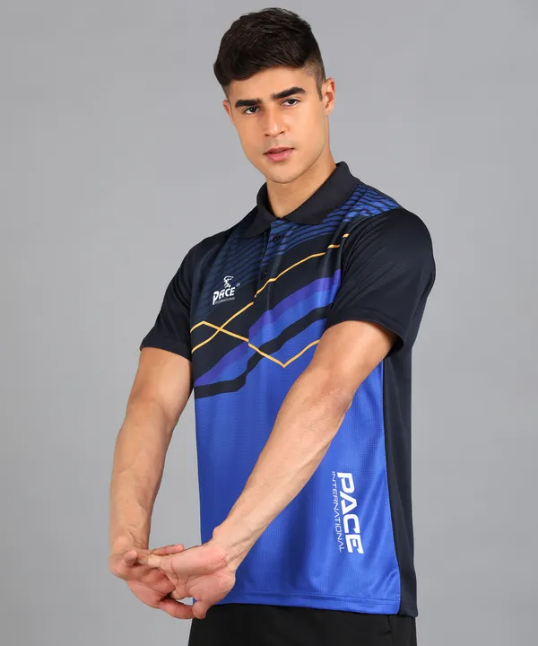 Navy_Blue_Polo_T-Shirt_For_Men