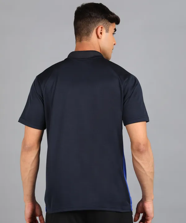 Navy_Blue_Polo_T-Shirt_For_Men