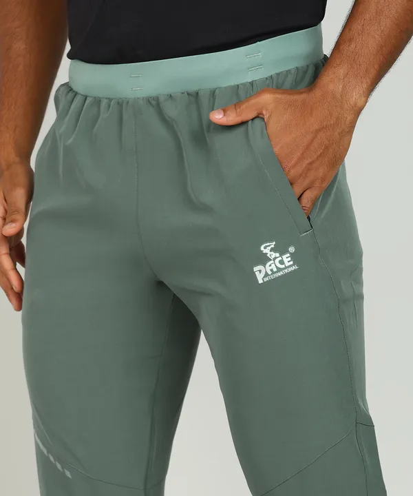 Pace_International__Ninja_Track_Suit