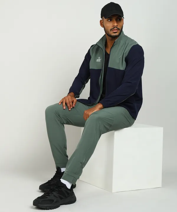 Pace_International__Ninja_Track_Suit