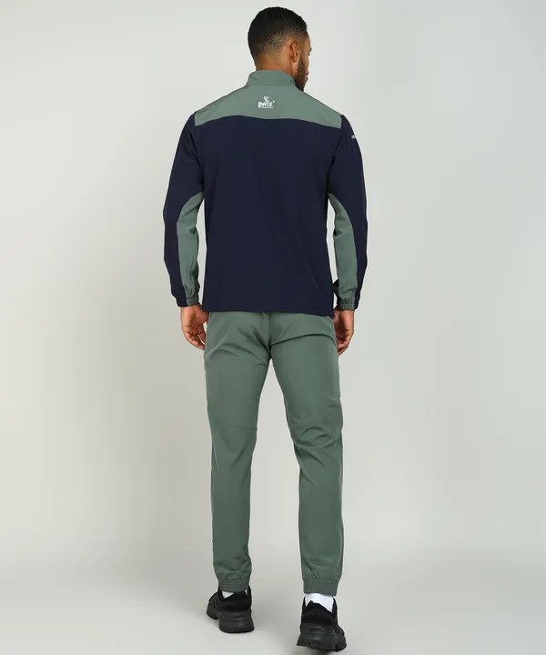 Pace_International__Ninja_Track_Suit