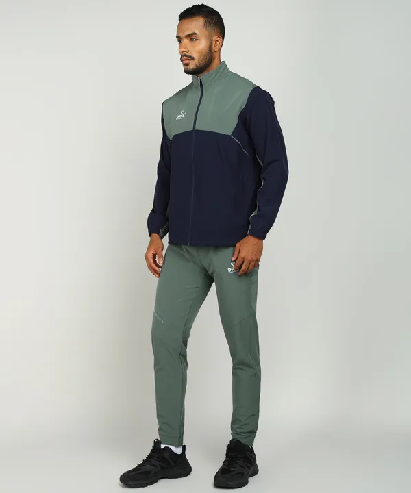 Pace_International__Ninja_Track_Suit