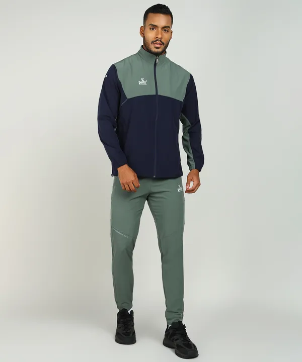 Pace_International__Ninja_Track_Suit