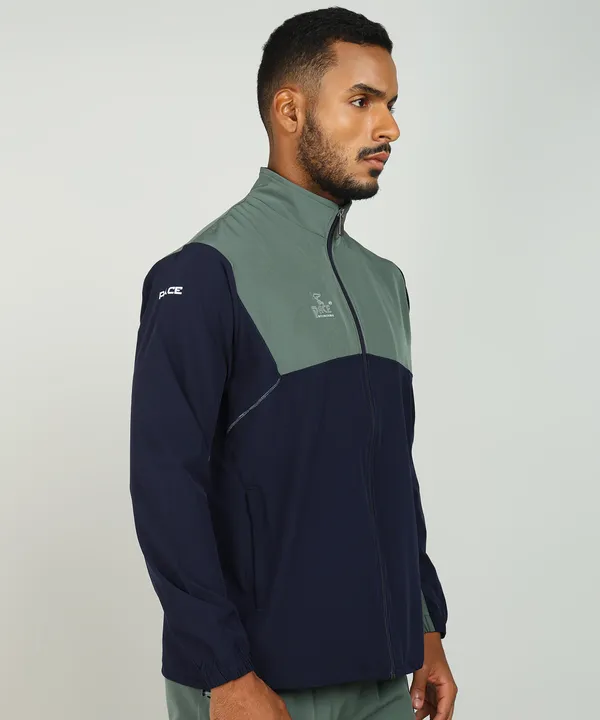 Pace_International__Ninja_Track_Suit