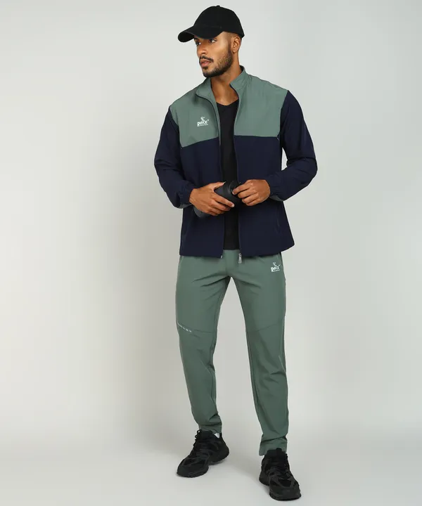 Track suit prices new arrivals