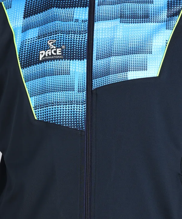 Navy_Blue_&_Firoji_Track_Suit_For_Men