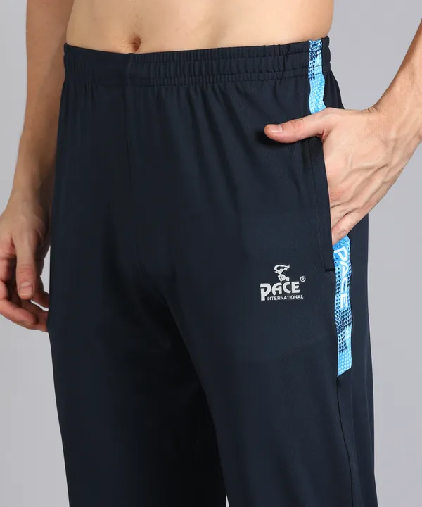 Navy_Blue_&_Firoji_Track_Suit_For_Men