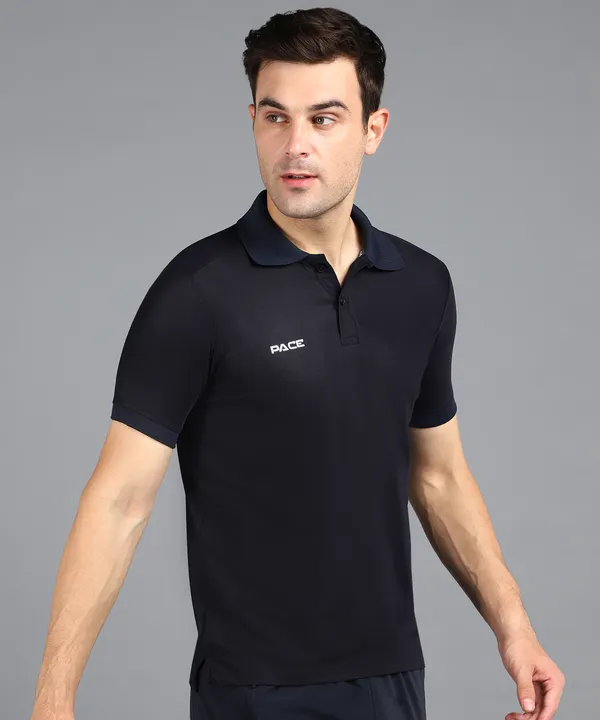 Navy_Blue_Polo_T-Shirt_For_Men