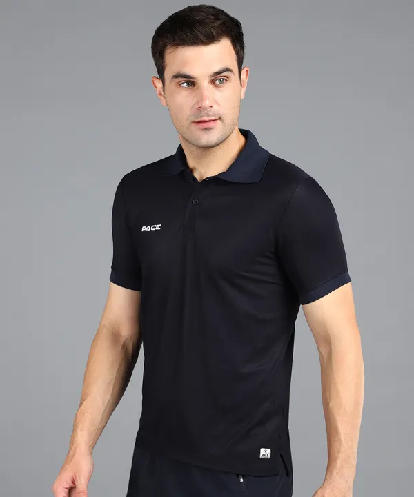 Navy_Blue_Polo_T-Shirt_For_Men