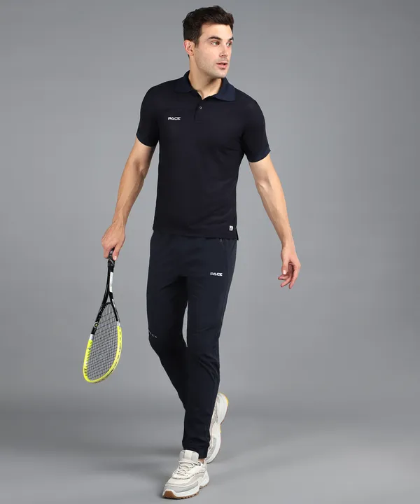 Navy_Blue_Polo_T-Shirt_For_Men